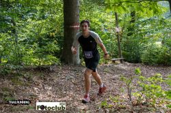 2022-08-20 - ART_5194